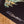 Load image into Gallery viewer, Troutscape Print