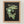 Load image into Gallery viewer, Troutscape Print