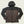 Load image into Gallery viewer, Trout Topo Jacket