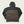 Load image into Gallery viewer, Trout Topo Jacket