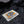 Load image into Gallery viewer, Trout Topo Jacket