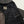 Load image into Gallery viewer, Trout Topo Jacket