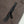 Load image into Gallery viewer, Trout Topo Jacket