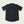 Load image into Gallery viewer, Trout Topo Button Up