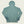 Load image into Gallery viewer, Trout Topo | UPF Hoodie