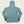 Load image into Gallery viewer, Trout Topo | UPF Hoodie