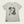 Load image into Gallery viewer, Heart of the River | Women's Tee