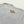 Load image into Gallery viewer, Heart of the River | Women's Tee