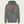 Load image into Gallery viewer, Yukon Silver and Gold Hoodie