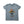 Load image into Gallery viewer, Yukon Silver and Gold | Youth Tee