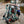 Load image into Gallery viewer, Back Eddy Sling Pack