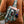 Load image into Gallery viewer, Back Eddy Sling Pack