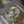 Load image into Gallery viewer, Bass Rodeo Decal