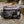 Load image into Gallery viewer, Blue Line Sling Pack