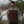 Load image into Gallery viewer, Blue Line Jacket