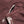 Load image into Gallery viewer, Blue Line Jacket