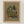 Load image into Gallery viewer, Brook Trout Waters Print