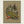 Load image into Gallery viewer, Brook Trout Waters Print