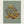 Load image into Gallery viewer, Brown Trout Waters Print