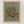 Load image into Gallery viewer, Brown Trout Waters Print