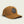 Load image into Gallery viewer, Catch Ya Later Hat