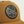 Load image into Gallery viewer, Catch Ya Later Hat