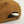 Load image into Gallery viewer, Catch Ya Later Hat