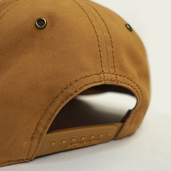 Catch Ya Later Hat