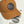 Load image into Gallery viewer, Catch Ya Later Hat