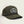 Load image into Gallery viewer, Riverside Hat