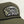 Load image into Gallery viewer, Riverside Hat
