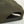 Load image into Gallery viewer, Riverside Hat