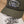 Load image into Gallery viewer, Riverside Hat