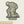 Load image into Gallery viewer, PHWFF Veterans Decal