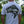 Load image into Gallery viewer, Largemouth Shorelines Tee