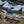 Load image into Gallery viewer, Diving Loons | Woven Sweater