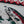 Load image into Gallery viewer, Jumping Rainbow | Woven Sweater