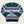 Load image into Gallery viewer, Jumping Rainbow | Woven Sweater