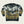 Load image into Gallery viewer, Diving Loons | Woven Sweater