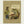 Load image into Gallery viewer, Musky Snob Print
