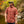 Load image into Gallery viewer, Trout Paisley Button Up