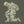 Load image into Gallery viewer, PHWFF Veterans Tee