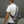 Load and play video in Gallery viewer, Blue Line Sling Pack