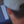Load and play video in Gallery viewer, Mountain Stream | UPF Hoodie