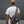 Load and play video in Gallery viewer, Trout Leaf Sling Pack