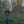 Load and play video in Gallery viewer, Topo Sling Pack