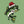Load and play video in Gallery viewer, Largemouth Bass Enamel Ornament