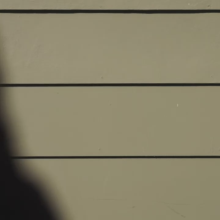 Trout Leaf Sling Pack Lakes Rivers Streams