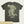 Load image into Gallery viewer, PHWFF Veterans Tee