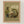 Load image into Gallery viewer, Musky Snob Print